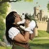 Michelle Laboy De Santana - @michelle.laboy.de - TikTok