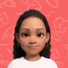Michelle Laboy - @michelle.laboy0 - TikTok