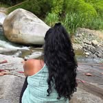 Michelle M Laboy - @michilaboy - Instagram