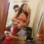 Michelle Marie - @michellemarietorreslaboy - Instagram