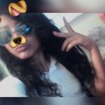 Michelle Marie torres laboy - @michytorres14 - Instagram