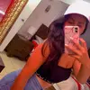Michellelaboy89 - @michellelaboy89 - TikTok