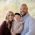 Michelle Labrosse - Facebook