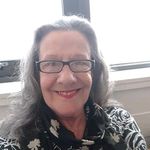 MICHELLE LABROSSE - @michellelabrosse - Instagram