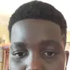 Michelle Labrosse - @www.tiktok.com.marvin - TikTok