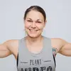 Michelle Labrosse - @iammichellelabrosse - TikTok