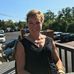 Michelle LaBrosse - Facebook