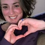 Michelle LaBrosse - @lipssobrave - Instagram