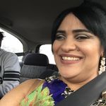 Michelle Brooks Lackay - @michelle.lackay - Instagram