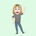 Michelle Lack - Facebook