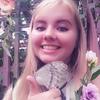 Michelle Lack - @torty50 - TikTok