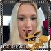 Michelle Lack - Facebook