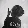 Michelle_lack - @michelle_lack - TikTok
