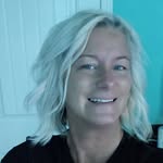 Chanel Lacombe - @michelle.lacombe - Instagram