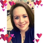 Laura Michelle LaCombe Stroud - @laura_stroud_ - Instagram