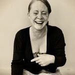 Michele Lacombe - @michele_lacombe - Instagram