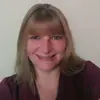 Michelle85 - @michellelacombe85 - TikTok