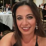 Michelle - @michellelacombe2022 - Instagram
