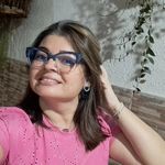 Michelle Lacombe  🩷  Consultora Mary kay - @michelle.lacombe_mk - Instagram
