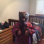 Michelle LaCombe - @scorpio691181 - Instagram