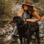 Michelle Lacombe - Facebook