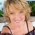 Michelle Lacombe - @mlacommi - Instagram