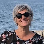 Michelle Lacombe - @mitch.lacombe - Instagram
