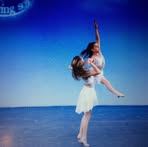 Michelle Lacombe - Facebook