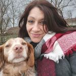 Michelle Lacombe - @michellelacombe2021 - Instagram