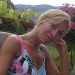 Michelle LaCombe - @lacombe_michelle - Instagram