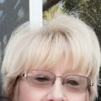 Michelle Lacombe - Facebook