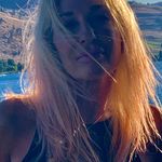 Michelle Lacombe - @lacombe7852 - Instagram
