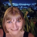 Michelle LaCombe - Facebook