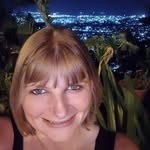 Michelle LaCombe - @loveable_1985 - Instagram
