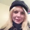 Michelle Lacombe - @michellelacombesu - TikTok