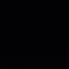 Michelle Lacombe - @tiktok.like1k - TikTok