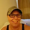 Michelle Lacombe - @michellelacombe - TikTok