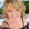 Michelle Lacombe - @lmlacombe22 - TikTok