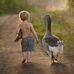 Michelle Lacombe - Facebook