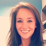 Michelle LaCombe - @michellelacombe - Instagram