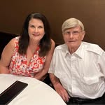 Michelle Weld Lacombe - @michelleweld - Instagram
