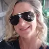 michellelacombe08 - @michellelacombe08 - TikTok