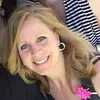 michellelacombe95 - @michellelacombe95 - TikTok