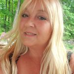 michelle.lacombe - @michelle.lacombe.54 - Instagram