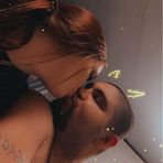 Ashley Michelle Ladner - Facebook