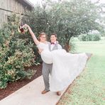Michele Ladner-Hughes - Facebook