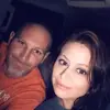 Michelle Herron Ladner - @michelleherronladner - TikTok