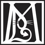 Michelle Ladner - @michelleladnerwriter - Instagram