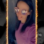 Michelle Ladner - Facebook