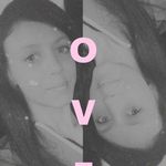 Michelle Ladner - @ladner3876 - Instagram